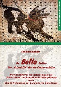 Bello - Christine Kaßner