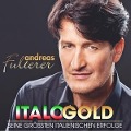 Italo Gold - Andreas Fulterer