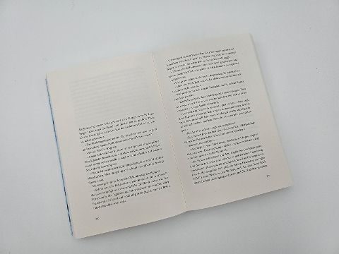 InsideView 4