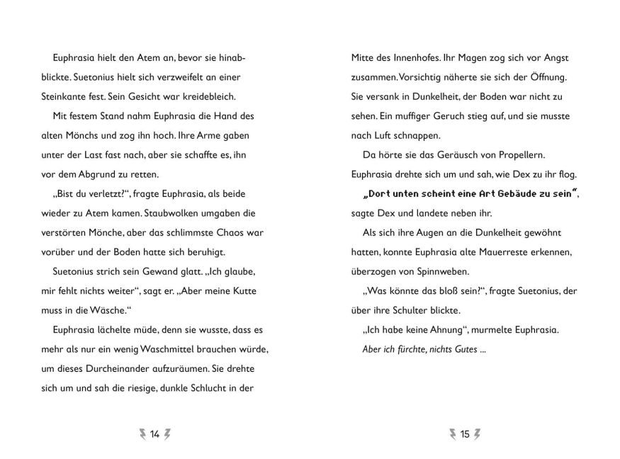 InsideView 3