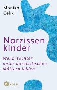 Narzissenkinder - Monika Celik