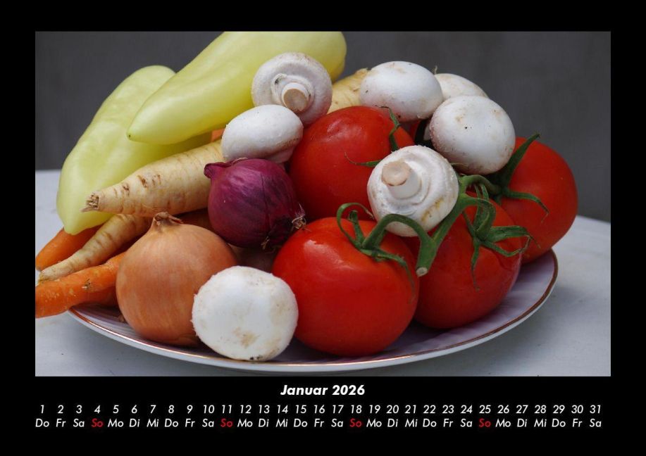 InsideView 5