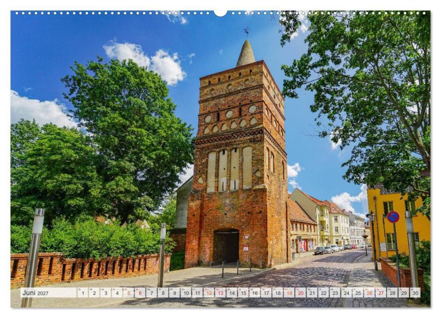 InsideView 10