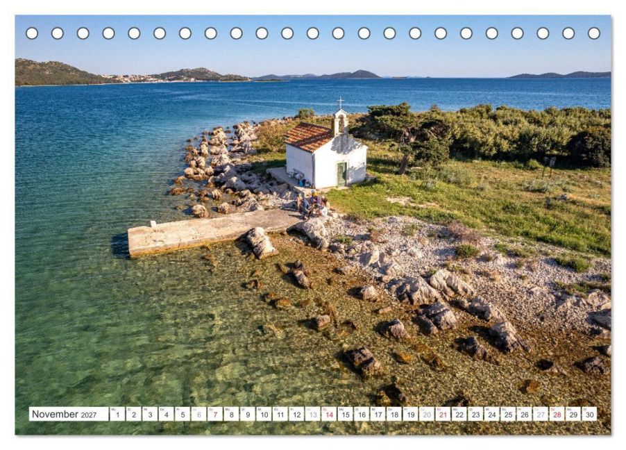InsideView 3