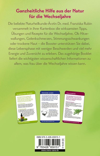 InsideView 2