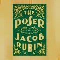 Cover-Bild zum Titel 'The Poser Lib/E' von 'Jacob Rubin'