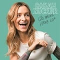 Wo mein Herz ist - Sarah Zucker