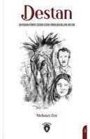 Destan - Mehmet Zor