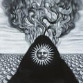 Magma - Gojira