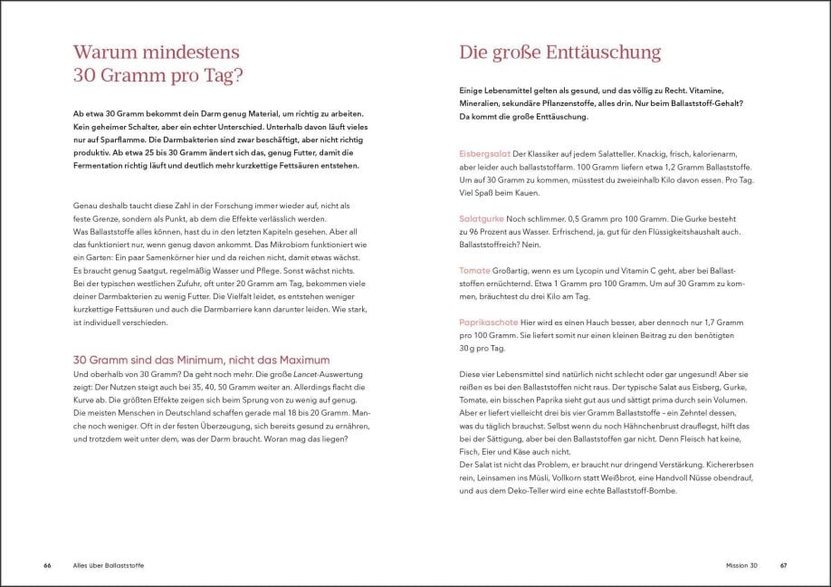 InsideView 3