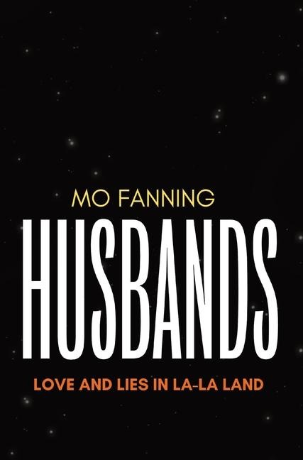 Husbands - Mo Fanning