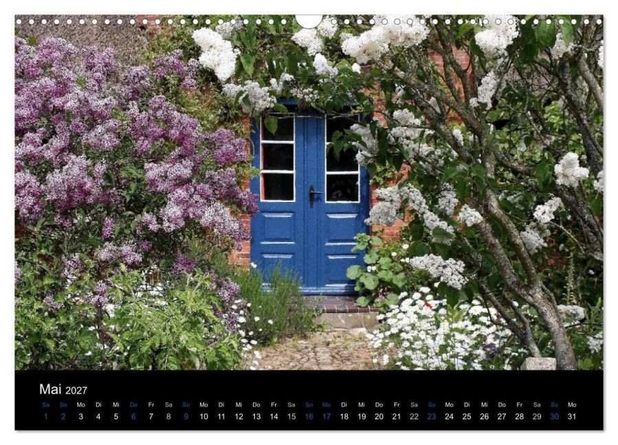 InsideView 10
