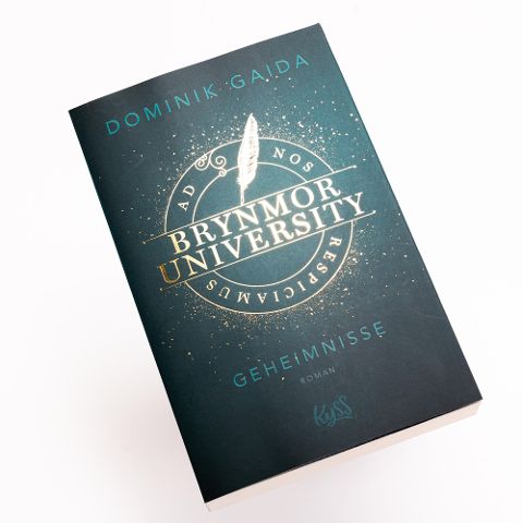 InsideView 3