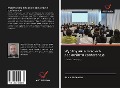 Cover-Bild zum Titel 'Wybitny wk¿ad irackich pediatrów w konferencje' von 'Aamir Al-Mosawi'