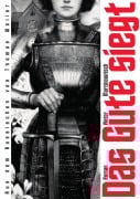Cover-Bild zum Titel 'Das Gute siegt' von 'Viktor Martinowitsch, Voland & Quist'