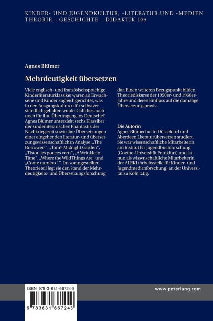 InsideView 1