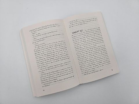 InsideView 5