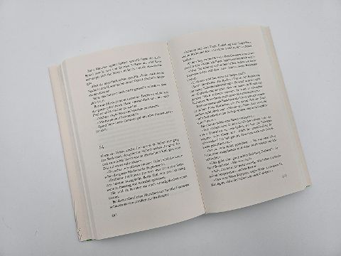 InsideView 6