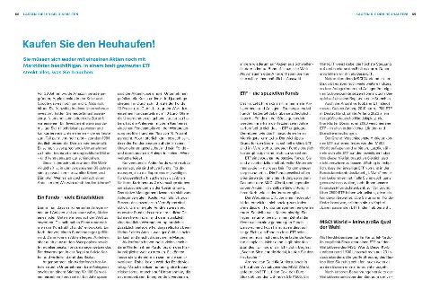 InsideView 7