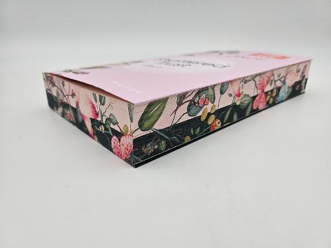 InsideView 6