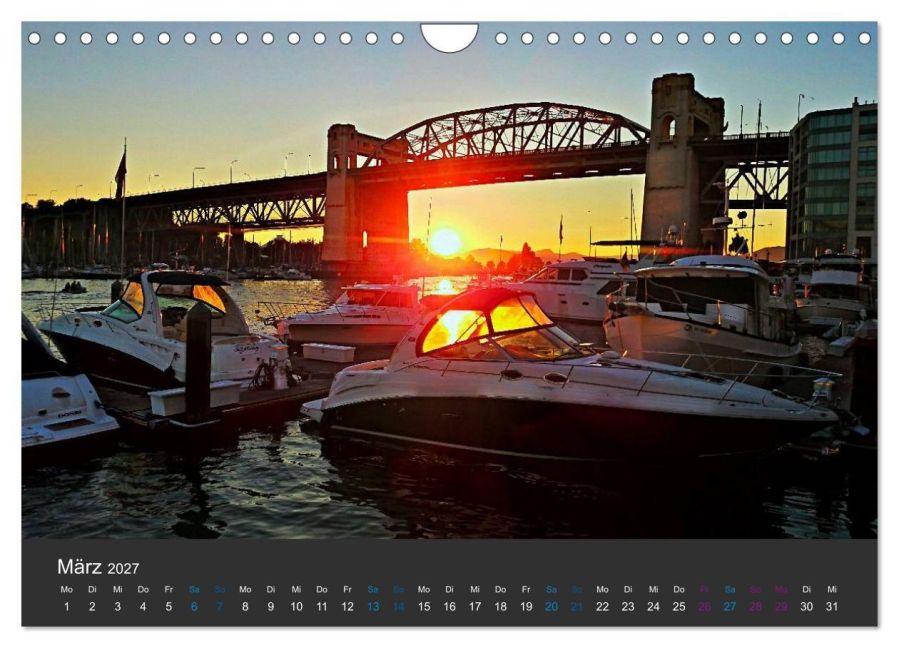 InsideView 8