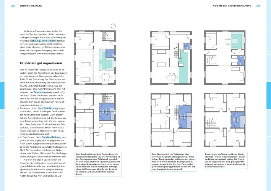 InsideView 5