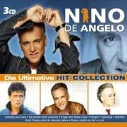 Die Ultimative Hit-Collection - Nino De Angelo