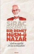 Cover-Bild zum Titel 'Sirac Hocamiza Bir Demet Hüsn - ü Nazar' von 'Kolektif'