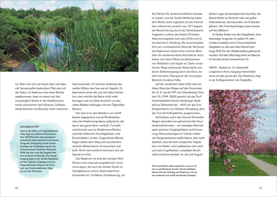 InsideView 7