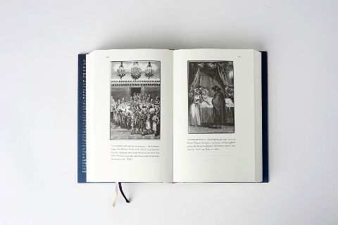 InsideView 5