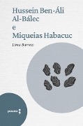 Hussein Ben-Áli Al-Baléc e Miqueias Habacuc - Lima Barreto