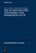 Cover-Bild zum Titel 'Liber II (De rerum humanarum natura et statu)' von ''