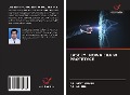 Cover-Bild zum Titel 'LASERY: NOWA ERA W PROTETYCE' von 'Amit Kumar, Alisha'