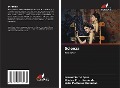 Cover-Bild zum Titel 'Scienza' von 'Ismael Soto-López, Mónica Cruz-Hernández, Lidia Meléndez Balbuena'