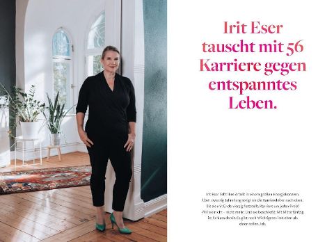 InsideView 5