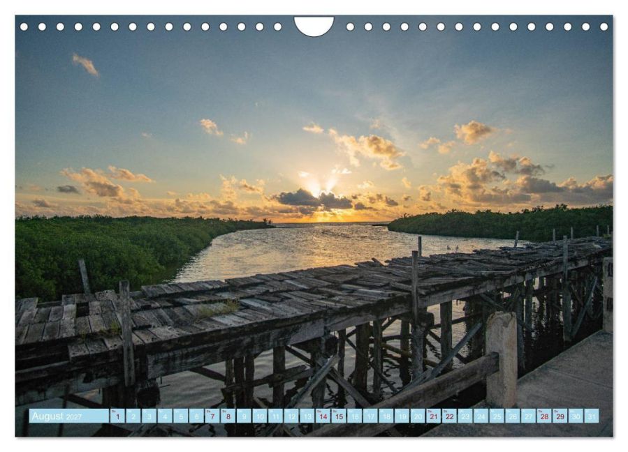 InsideView 13