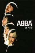 16 Hits - Abba