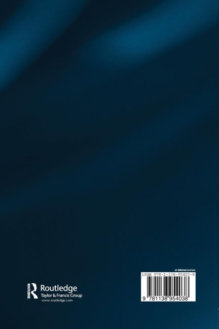 InsideView 1