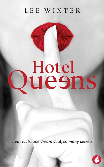 Hotel Queens - Lee Winter