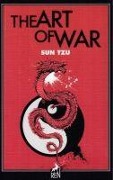 The Art Of War - Stefan Zweig