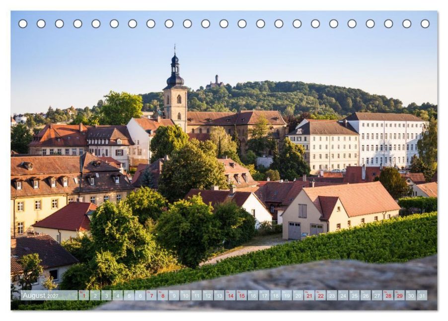 InsideView 13