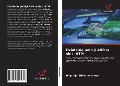Cover-Bild zum Titel 'Dzia¿anie policji ABR w sieci ATM' von 'Nagaraja Srikantashastry'