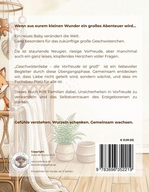 InsideView 1