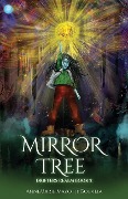 Mirror Tree - Annemarie Mazotti Gouveia