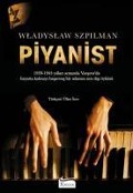 Piyanist - Wladyslaw Szpilman