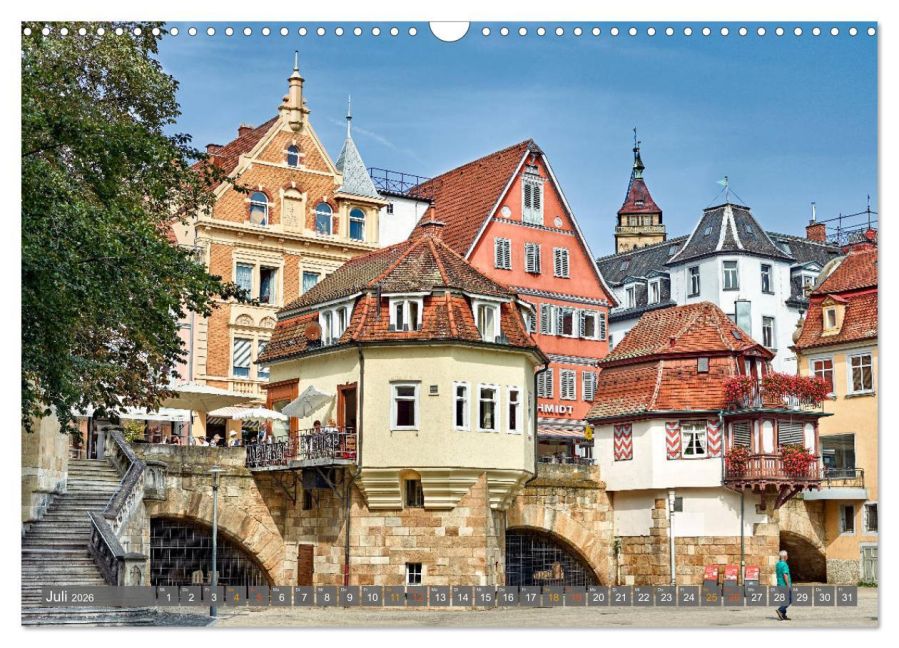 InsideView 12