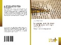 Cover-Bild zum Titel 'Le judaïsme : point de départ du christianisme chez Hegel et Feuerbach' von 'Samuel Awadhifo Ayibho'