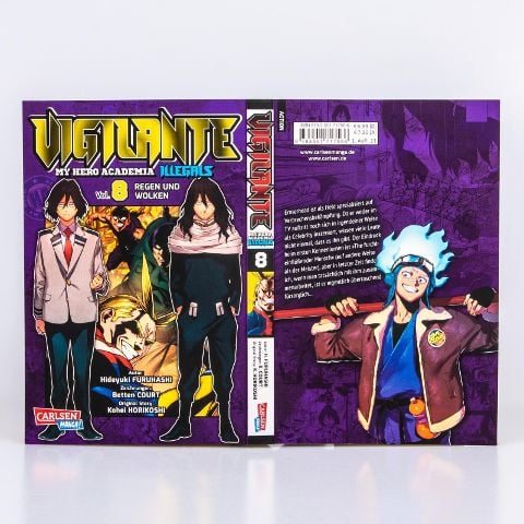 InsideView 1