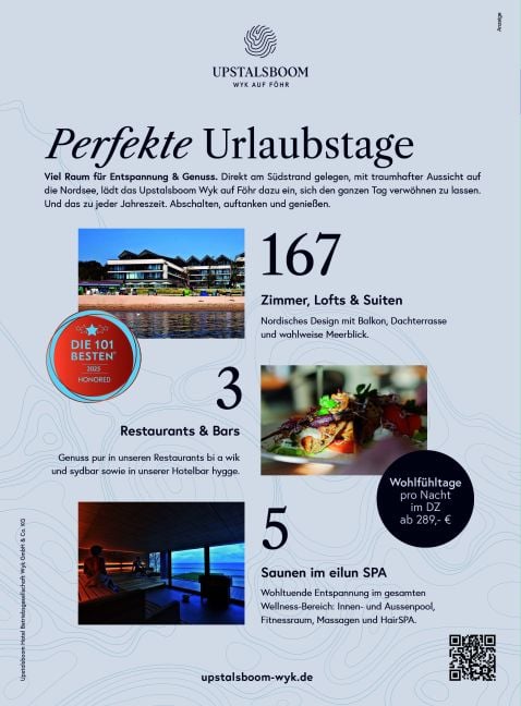 InsideView 11
