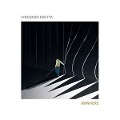 Cover-Bild zum Titel 'Nowhere' von 'Vincenzo Saetta'